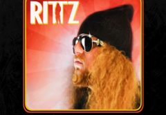 Rittz - Top of the line