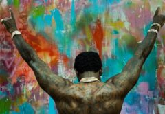 Gucci Mane - Everybody Looking