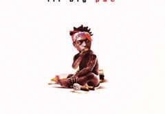 Kodak Black - Lil Big Pac