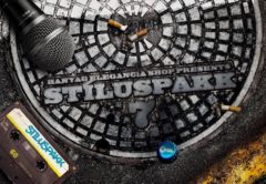 Stíluspakk 7.