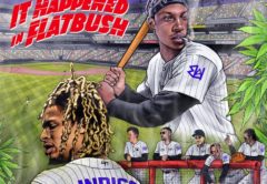 The Underachievers - It Happened In Flatbush