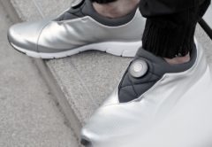BMW Puma X-CAT DISC sportcipő