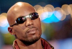 DMX