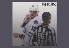 Joe Budden - Just Because