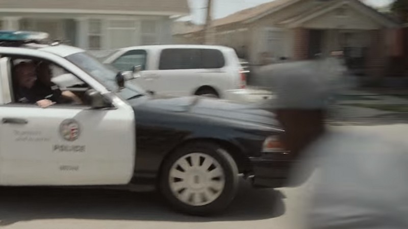 Schoolboy Q - By Any Means Part 1