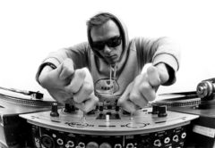 DMC dj világbajnokság