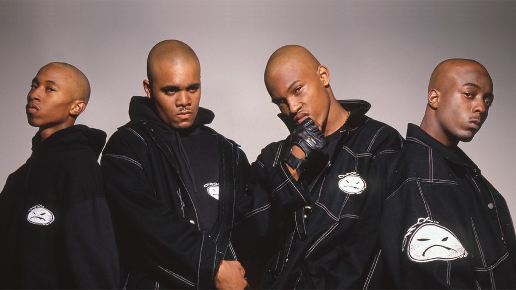 Onyx