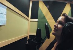 Szikra beatmaking