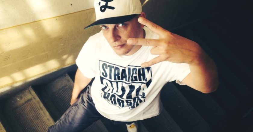 Funktasztikus - Borsod