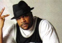 Big Syke