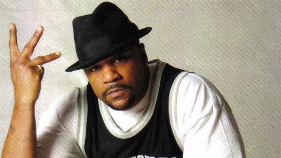 Big Syke