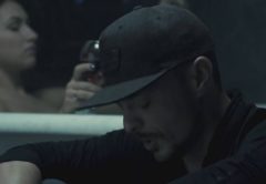Burai Krisztián Engedj