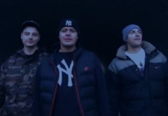 Mocskos Márka - Ready to die