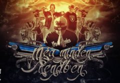 Game Kutya - Még minden rendben