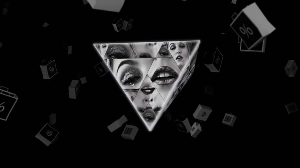 WatchMe DSP Busa Pista - Vonalkód