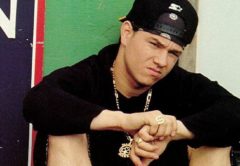 Marky Mark
