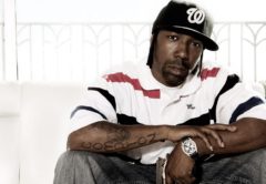 MC Eiht