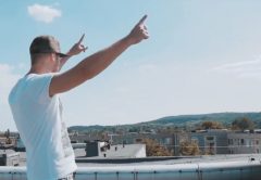 redOne AK26 Minden éjjel videó