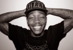 Dizzy Wright