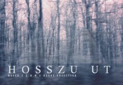 Missh G.w.M Burai Krisztián Hosszú út