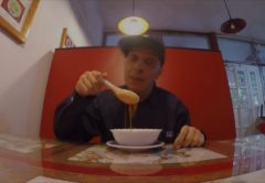 Funktasztikus - Édes csípős savanyú videó