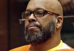 Suge Knight tárgyalás