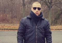 Márkypapa - a borsodi csibész