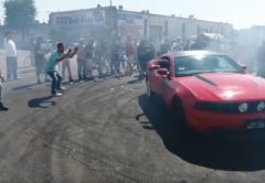 Keak Da Sneak Keep it goin video