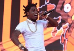 Kodak Black