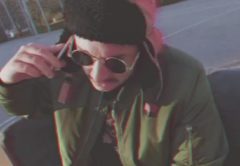 Makeitblaze - Sok sikert videó