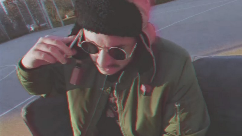 Makeitblaze - Sok sikert videó