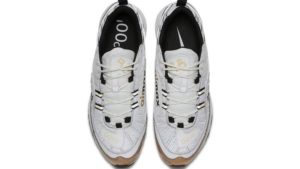 Nike Air Max 98 UK 4