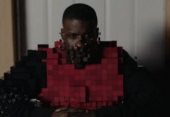 Jay Rock ES Tales video