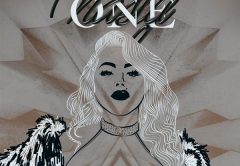 Lil Kim Nasty One cover
