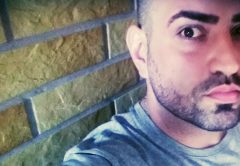 Slackman Dobd fel Remix rapmetál