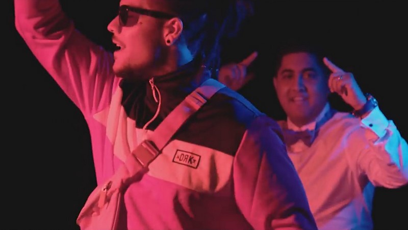 Kis Grófo Missh Minden nyáron