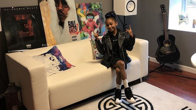 Alaya High Lay Lay Empire