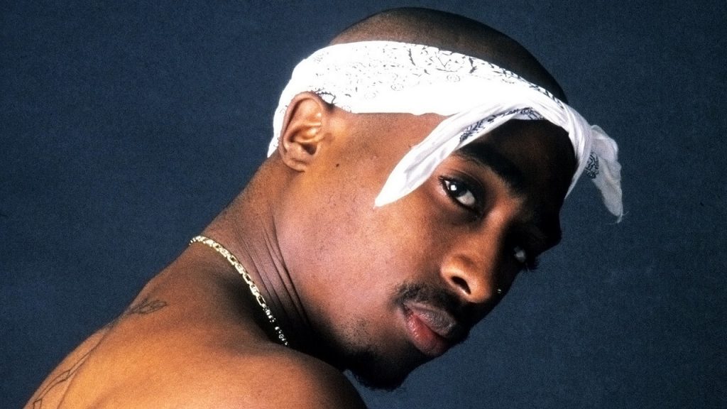 2Pac közreműködések, amiket talán nem hallottál