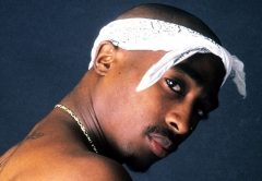 2Pac közreműködések, amiket talán nem hallottál