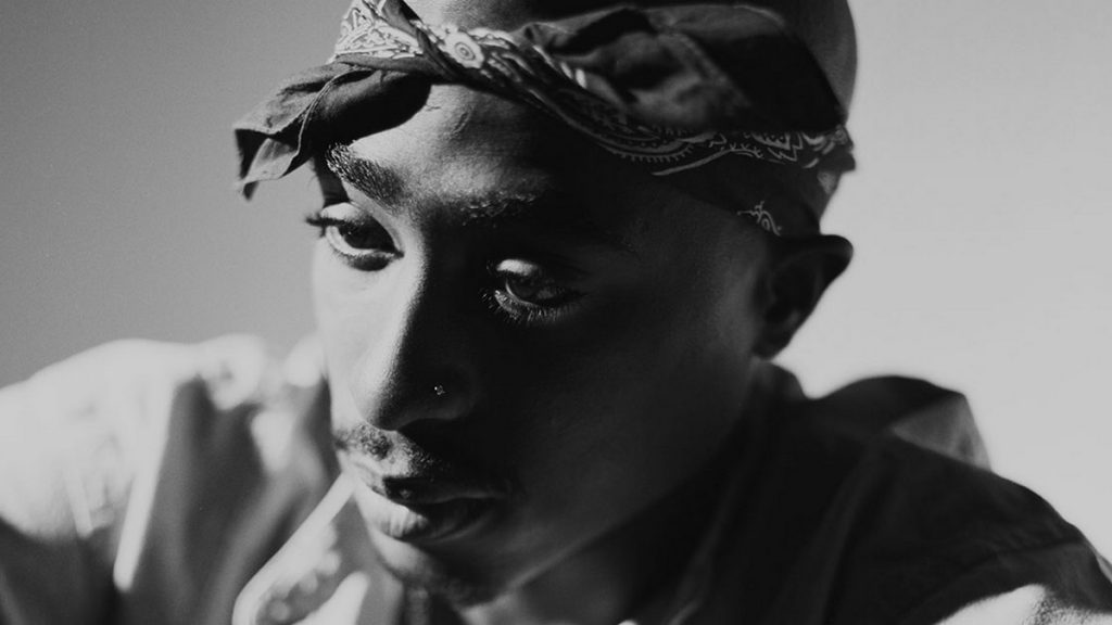 2Pac videoklipek és rendezők