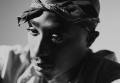 2Pac videoklipek és rendezők