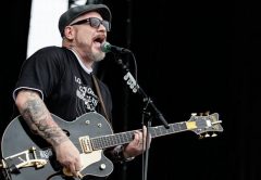 Everlast blues