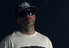 Dopeman koncert Ellátóház