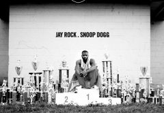 Jay Rock Snoop Dogg Win Remix