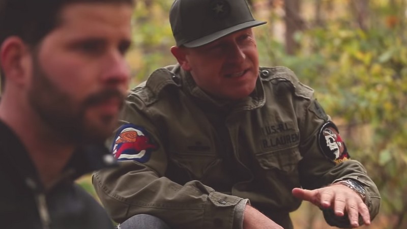 Game - Lesz még egy dal videóklip