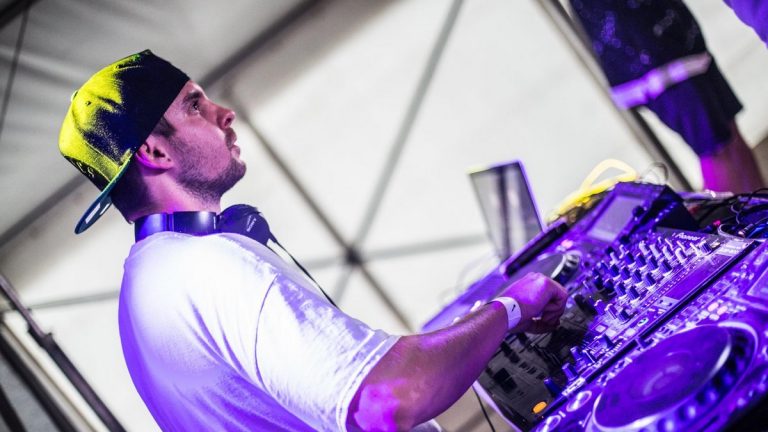 Rawmatik East Fest 2018