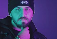 GwM Tiszta szégyen volt ez a lány is videóklip