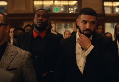 Meek Mill Drake Going Bad