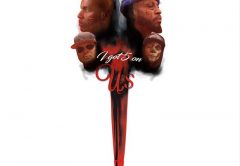 Luniz Damon Elliott Krayzie Bone I Got 5 On Us cover