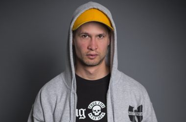 Sneez MC magyar rapper